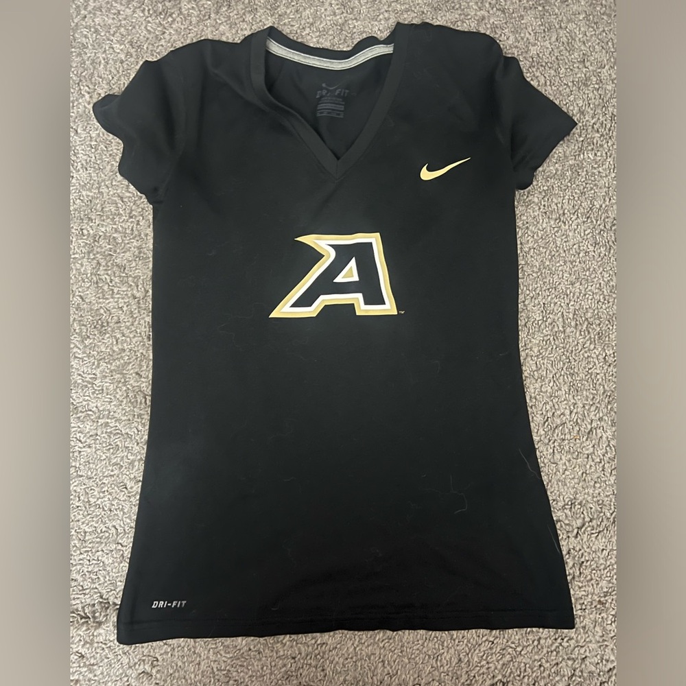 Army West Point Nike Shirt